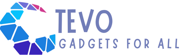 Tevo